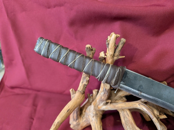 Messer WG-5000